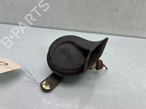 Used Horn Horn 38255885 38255885