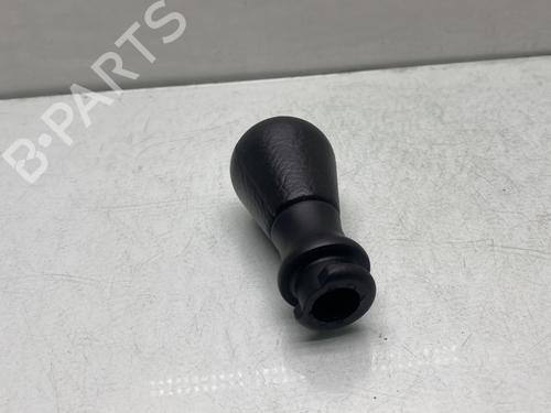 Girspak PEUGEOT 206+ (2L_, 2M_) 1.4 HDi eco 70 | BP29940004M90 