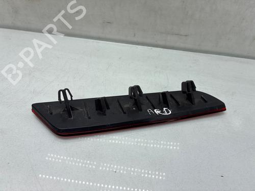 Rear bumper right light BMW X1 (U11) sDrive 18 i | BP36389432C82 - Image 2