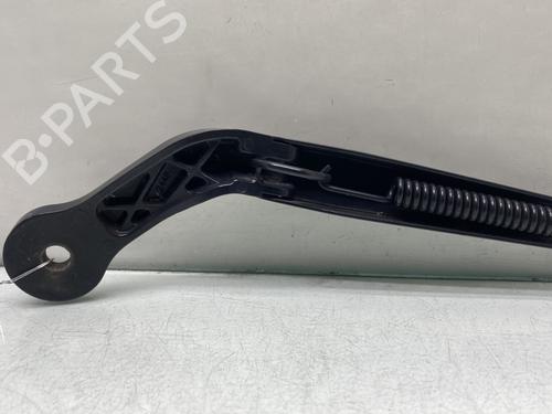 Front windshield wiper arm MINI MINI (F56) One | BP27153125C143