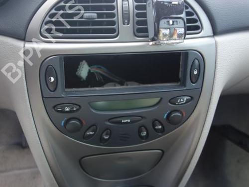 Steering pump CITROËN C5 I (DC_)  | BP19980077M99  - Image 10