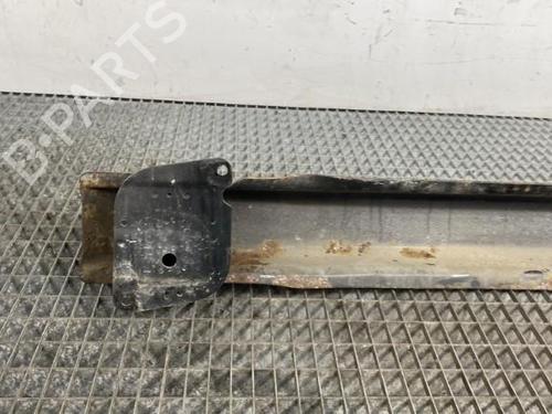Rear bumper reinforcement VW NEW BEETLE Convertible (1Y7) 1.9 TDI | BP19954155C73 