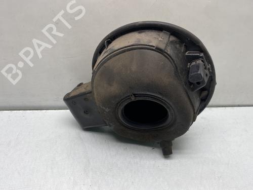 Tanklokket VW CC B7 (358) | BP30619040C131