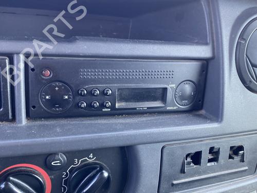Right front indicator RENAULT MASTER II Van (FD) 2.5 dCi (FD01, FD02, FD21, FD22, FD31, FD32, FD3Y, FD71,... | BP28537780C33  - Image 10