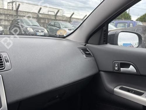 Left front window switch VOLVO C30 (533) 2.0 D | BP37225809I27 - Image 19