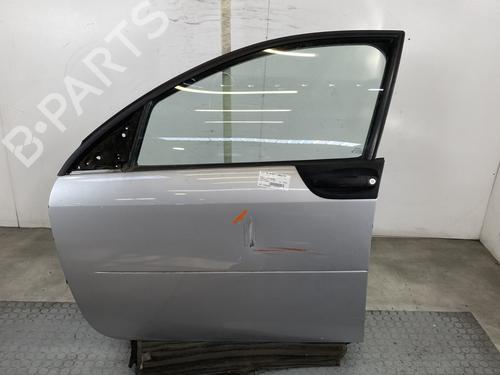 Portier links voor SMART FORFOUR (454) 1.5 CDI (454.001) (95 hp) 28295675