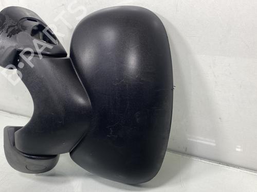 Left mirror OPEL VIVARO A Van (X83) 1.9 DTI (F7) | BP21954309C26 
