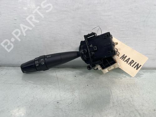Switch SUZUKI SWIFT IV (FZ, NZ) 1.2 (AZH412, ZC72S) | BP34242562I30 - Image 3