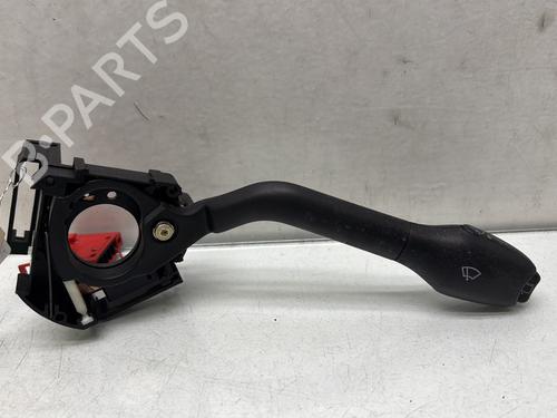 Steering column stalk VW POLO (6N2) 1.9 SDI | BP33484283I23 - Image 4