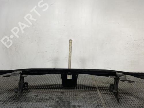 Used Crossmember Crossmember 19958545 19958545