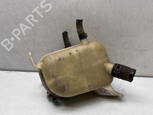Expansion tank HYUNDAI i30 (FD) 1.6 CRDi | BP28279900C120 