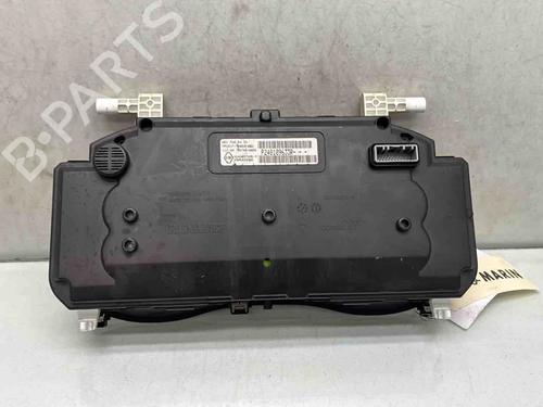 instrument-cluster-renault-kangoo-express-fw01_-2008-36590910 main image