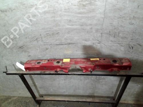 Used Crossmember TOYOTA YARIS VERSO (_P2_) [1999-2005]  20000973