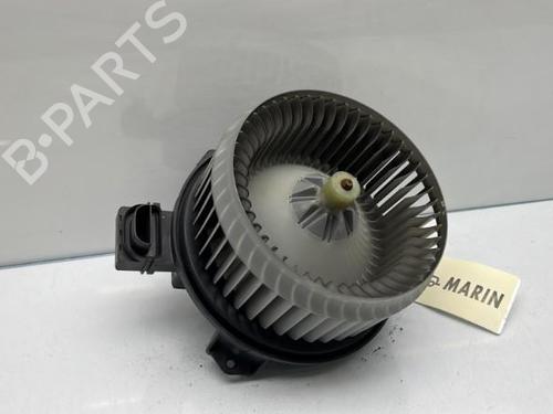 Heater blower motor DODGE CALIBER 2.0 CRD | BP19970594M62 