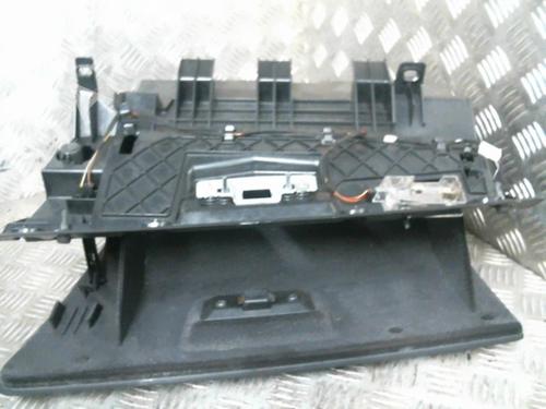 Glove box BMW 3 (E90) 320 d | BP21954565C95 