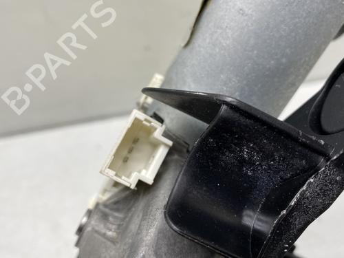 Rear wiper motor CITROËN DS3 (SA_) 1.6 HDi 90 | BP25599998M102 