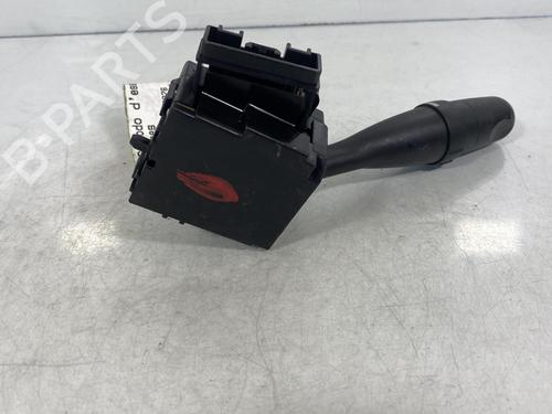 Used Steering column stalk Steering column stalk SUZUKI SPLASH (EX) 1.2 (A5B412) (86 hp) 20032195 20032195