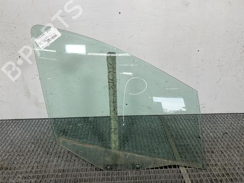 Used Front right door window PEUGEOT 308 I (4A_, 4C_) 1.6 HDi (109 hp) 28441653