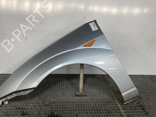 Used Left front fenders FORD FOCUS I (DAW, DBW) 1.8 Turbo DI / TDDi (90 hp) 26152752