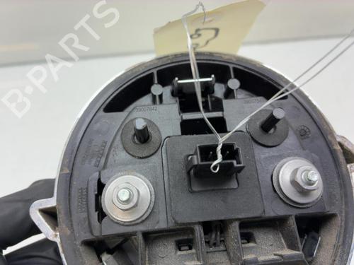 Used Switch Switch OPEL CORSA E (X15) 1.4 Turbo (08, 68) (101 hp) 40271039 40271039
