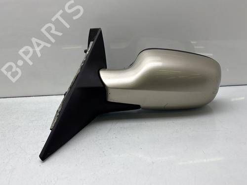 Lusterko boczne lewe RENAULT SCÉNIC II (JM0/1_) 1.5 dCi (JM1E, JM16) | BP29939745C26 