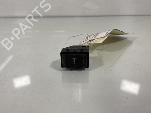 Used Right front window switch Right front window switch VW PASSAT B3/B4 (3A2, 35I) [1988-1997] 19980822 19980822