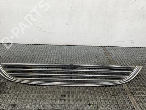 front-grille-mini-mini-r50-r53-cooper-51137116964-2001-2002-2003-2004-2005-2006-19959475 main image