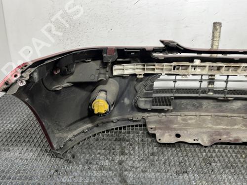 Paragolpes delantero CITROËN C3 I (FC_, FN_) 1.4 HDi | BP29242005C7 