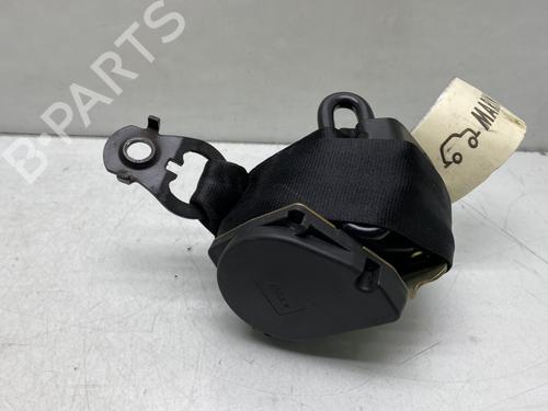 Rear right belt tensioner RENAULT SUPER 5 (B/C40_) 1.4 Cat (B/C/407) | BP29735379C90 