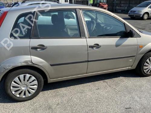Alternator FORD FIESTA V (JH_, JD_) 1.3 | BP22419679M7 