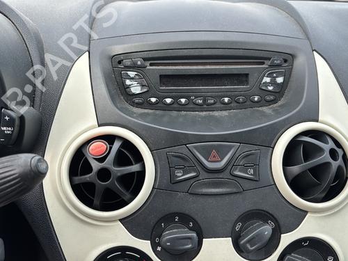Other FORD KA (RU8) 1.2 | BP38914816O1 - Image 15