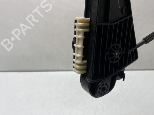 Front right window mechanism PEUGEOT 5008 II (MC_, MJ_, MR_, M4_) 1.5 BlueHDi 130 (MCYHZJ, MCYHZR, MCYHZX) | BP30125948C23