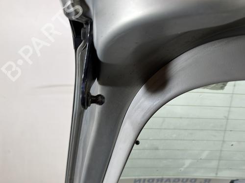 Tailgate FORD C-MAX (DM2) 1.6 TDCi | BP31288466C6  - Image 10