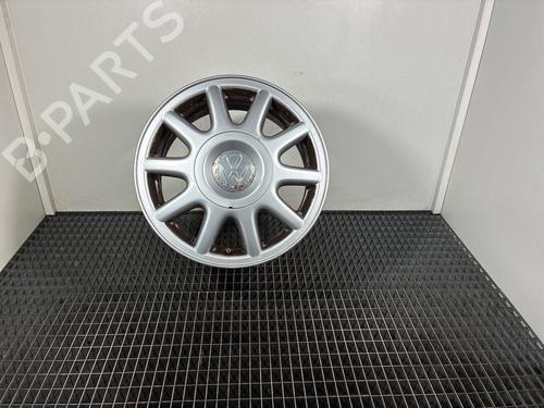 Used Rim Rim VW SHARAN (7M8, 7M9, 7M6) 1.9 TDI (110 hp) 35938749 35938749