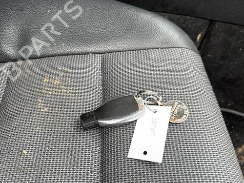 Switch MERCEDES-BENZ C-CLASS T-Model (S204) C 200 CDI (204.201) | BP38448499I30 - Image 25