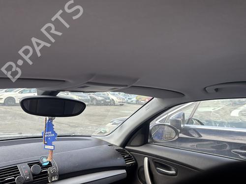 Gearbox BMW 1 (E87) 118 d | BP36953289M3 - Image 13