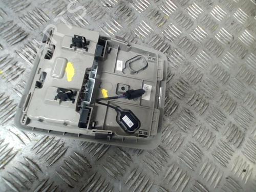 interior-roof-light-opel-mokka-mokka-x-j13-16-cdti-_76-95939838-2012-20010121 main image