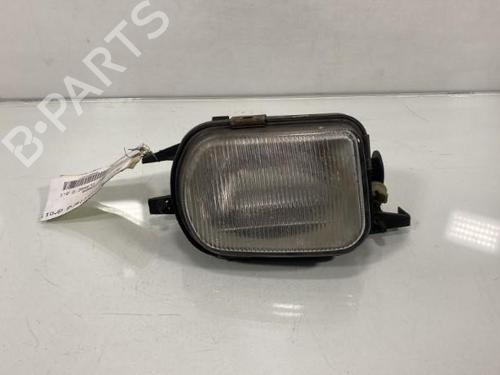 Used Right front fog light MERCEDES-BENZ C-CLASS (W203) [2000-2007]  20006752