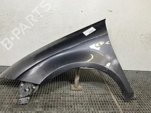 BP31065990C41 main image