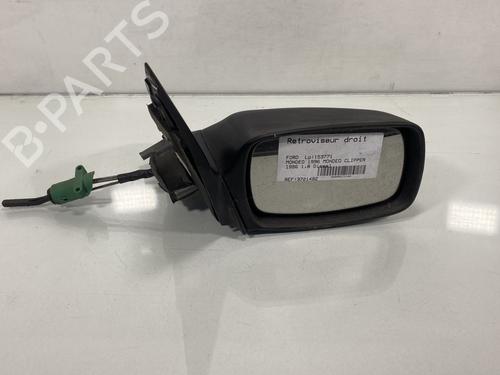 Used Right mirror FORD MONDEO I Turnier (BNP) [1993-1996]  19987315
