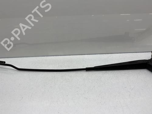 Used Front windshield wiper arm FORD MONDEO II (BAP) [1996-2000]  21947886