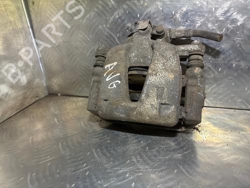 Used Left front brake caliper Left front brake caliper 36892034 36892034