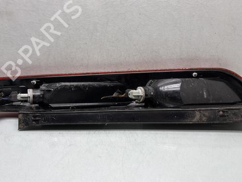 Left taillight FORD FOCUS II (DA_, HCP, DP) 1.6 | BP28281489C34 - Image 4