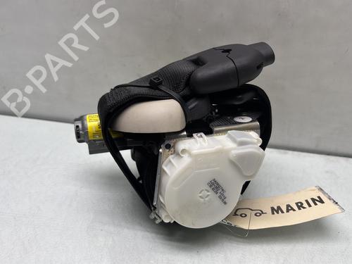 Front right belt tensioner FIAT 500 (312_) 1.2 (312AXA1A) | BP29304161C88 