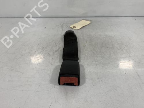 Used Seat buckle Seat buckle CITROËN AX (ZA-_) 10 (50 hp) 20015555 20015555