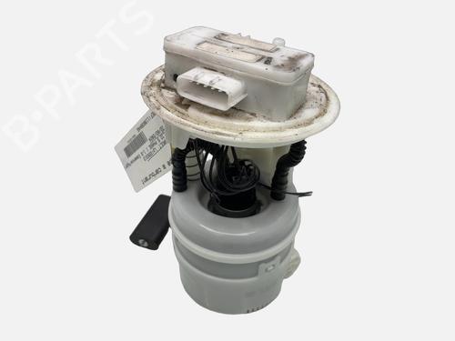 fuel-pump-renault-clio-v-b7_-2019-40222087 main image
