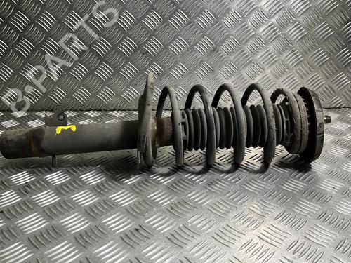 Used Right front shock absorber CITROËN C3 Picasso (SH_) [2008-2025]  19996647