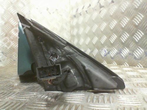 Retrovisor esquerdo Retrovisor esquerdo 20019525 20019525