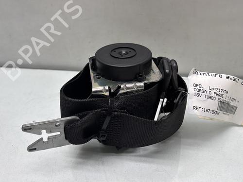 front-right-seatbelt-opel-corsa-d-s07-2006-2007-2008-2009-2010-2011-2012-2013-2014-2015-27356132 main image