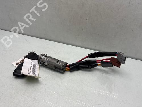 Used Ignition barrel Ignition barrel 39139005 39139005